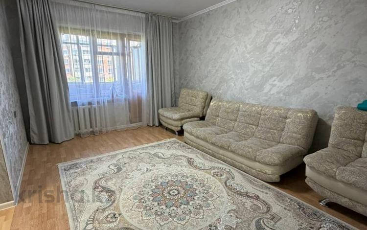 2-бөлмелі пәтер · 53 м² · 5/9 қабат, Назарбаева 77/1, бағасы: 22.8 млн ₸ в Усть-Каменогорске — фото 11