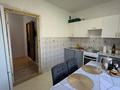 2-бөлмелі пәтер · 53 м² · 5/9 қабат, Назарбаева 77/1, бағасы: 22.8 млн ₸ в Усть-Каменогорске — фото 6