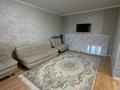 2-бөлмелі пәтер · 53 м² · 5/9 қабат, Назарбаева 77/1, бағасы: 22.8 млн ₸ в Усть-Каменогорске — фото 2