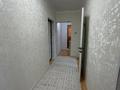 2-бөлмелі пәтер · 53 м² · 5/9 қабат, Назарбаева 77/1, бағасы: 22.8 млн ₸ в Усть-Каменогорске — фото 8