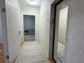 2-бөлмелі пәтер · 53 м² · 5/9 қабат, Назарбаева 77/1, бағасы: 22.8 млн ₸ в Усть-Каменогорске — фото 9