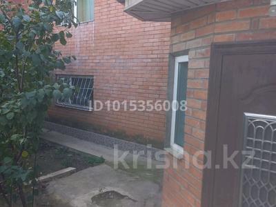 Отдельный дом · 5 комнат · 142.3 м² · 3.7 сот., Ауэзова за 55.5 млн ₸ в Есик