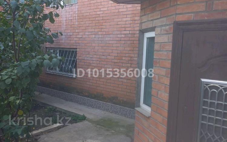Отдельный дом · 5 комнат · 142.3 м² · 3.7 сот., Ауэзова за 55.5 млн ₸ в Есик — фото 2