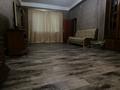 Отдельный дом · 5 комнат · 142.3 м² · 3.7 сот., Ауэзова за 55.5 млн ₸ в Есик — фото 10