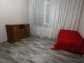 Отдельный дом · 5 комнат · 142.3 м² · 3.7 сот., Ауэзова за 55.5 млн ₸ в Есик — фото 5