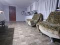 Отдельный дом · 5 комнат · 142.3 м² · 3.7 сот., Ауэзова за 55.5 млн ₸ в Есик — фото 8