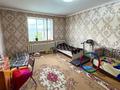 2-комнатная квартира · 66.1 м² · 5/5 этаж, каратал 41 за 18.3 млн ₸ в Талдыкоргане — фото 3