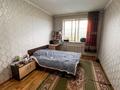 2-комнатная квартира · 66.1 м² · 5/5 этаж, каратал 41 за 18.3 млн ₸ в Талдыкоргане — фото 2