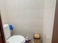 2-комнатная квартира · 66.1 м² · 5/5 этаж, каратал 41 за 18.3 млн ₸ в Талдыкоргане — фото 12