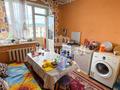 2-комнатная квартира · 66.1 м² · 5/5 этаж, каратал 41 за 18.3 млн ₸ в Талдыкоргане — фото 6
