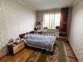 2-комнатная квартира · 66.1 м² · 5/5 этаж, каратал 41 за 18.3 млн ₸ в Талдыкоргане