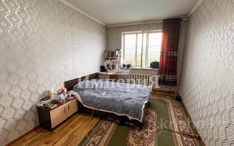 2-комнатная квартира · 66.1 м² · 5/5 этаж, каратал 41 за 18.3 млн ₸ в Талдыкоргане — фото 6