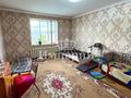 2-комнатная квартира · 66.1 м² · 5/5 этаж, каратал 41 за 18.3 млн ₸ в Талдыкоргане — фото 7