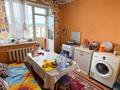 2-комнатная квартира · 66.1 м² · 5/5 этаж, каратал 41 за 18.3 млн ₸ в Талдыкоргане — фото 8