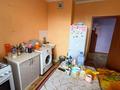 2-комнатная квартира · 66.1 м² · 5/5 этаж, каратал 41 за 18.3 млн ₸ в Талдыкоргане — фото 10