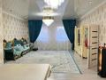 Жеке үй · 4 бөлме · 200 м² · 6 жүзд., Байтерек 330 — Жаркын жастар, бағасы: 60 млн ₸ в М. Туймебаеве
