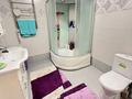 Жеке үй · 4 бөлме · 200 м² · 6 жүзд., Байтерек 330 — Жаркын жастар, бағасы: 60 млн ₸ в М. Туймебаеве — фото 13