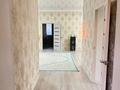 Жеке үй · 4 бөлме · 200 м² · 6 жүзд., Байтерек 330 — Жаркын жастар, бағасы: 60 млн ₸ в М. Туймебаеве — фото 16