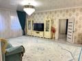 Жеке үй · 4 бөлме · 200 м² · 6 жүзд., Байтерек 330 — Жаркын жастар, бағасы: 60 млн ₸ в М. Туймебаеве — фото 2