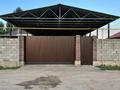 Жеке үй · 4 бөлме · 200 м² · 6 жүзд., Байтерек 330 — Жаркын жастар, бағасы: 60 млн ₸ в М. Туймебаеве — фото 24