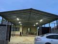 Жеке үй · 4 бөлме · 200 м² · 6 жүзд., Байтерек 330 — Жаркын жастар, бағасы: 60 млн ₸ в М. Туймебаеве — фото 29