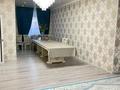 Жеке үй · 4 бөлме · 200 м² · 6 жүзд., Байтерек 330 — Жаркын жастар, бағасы: 60 млн ₸ в М. Туймебаеве — фото 3