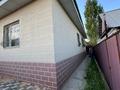 Жеке үй · 4 бөлме · 200 м² · 6 жүзд., Байтерек 330 — Жаркын жастар, бағасы: 60 млн ₸ в М. Туймебаеве — фото 35