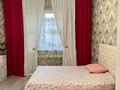 Жеке үй · 4 бөлме · 200 м² · 6 жүзд., Байтерек 330 — Жаркын жастар, бағасы: 60 млн ₸ в М. Туймебаеве — фото 6