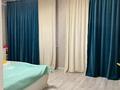 Жеке үй · 4 бөлме · 200 м² · 6 жүзд., Байтерек 330 — Жаркын жастар, бағасы: 60 млн ₸ в М. Туймебаеве — фото 7