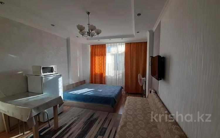 1-бөлмелі пәтер · 21 м² · 5/9 қабат, Женис — Без комиссии для покупателя, бағасы: 13 млн ₸ в Астане, Сарыарка р-н — фото 2
