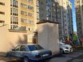 1-бөлмелі пәтер · 21 м² · 5/9 қабат, Женис — Без комиссии для покупателя, бағасы: 13 млн ₸ в Астане, Сарыарка р-н — фото 10