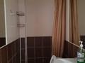 1-бөлмелі пәтер · 21 м² · 5/9 қабат, Женис — Без комиссии для покупателя, бағасы: 13 млн ₸ в Астане, Сарыарка р-н — фото 6