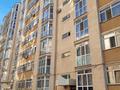 1-бөлмелі пәтер · 21 м² · 5/9 қабат, Женис — Без комиссии для покупателя, бағасы: 13 млн ₸ в Астане, Сарыарка р-н — фото 8