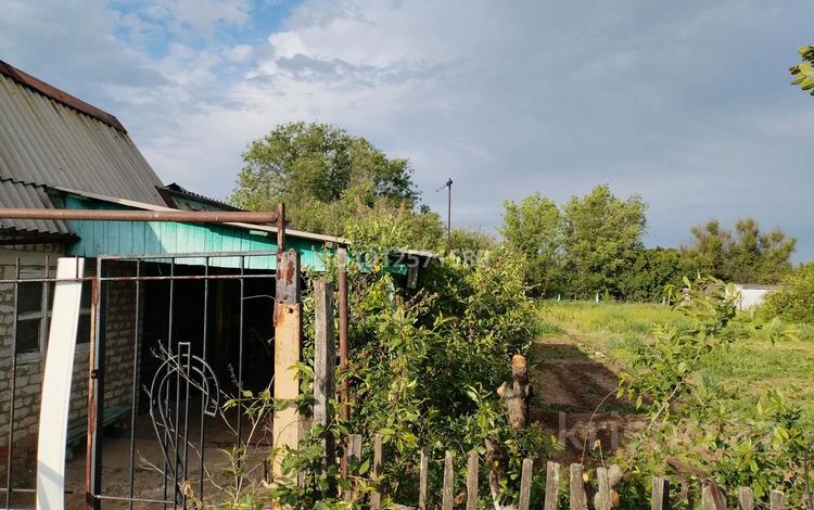 Саяжай · 1 бөлме · 10 м² · 12 сот., Садовое общество Сокол, бағасы: 7 млн ₸ в Уральске — фото 2