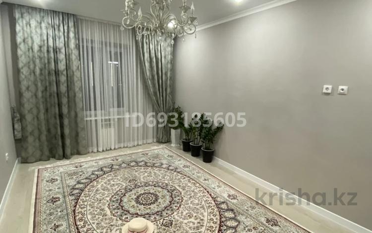 1-комнатная квартира · 42 м² · 4/5 этаж, 18 18 за 14.2 млн ₸ в Актау, 18-й мкр  — фото 2