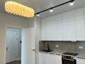 1-комнатная квартира · 40 м² · 2/12 этаж, Е-899 1/1 за 400 000 ₸ в Астане, Есильский р-н — фото 2