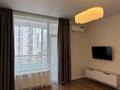 1-комнатная квартира · 40 м² · 2/12 этаж, Е-899 1/1 за 400 000 ₸ в Астане, Есильский р-н — фото 3