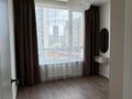 1-комнатная квартира · 40 м² · 2/12 этаж, Е-899 1/1 за 400 000 ₸ в Астане, Есильский р-н — фото 4