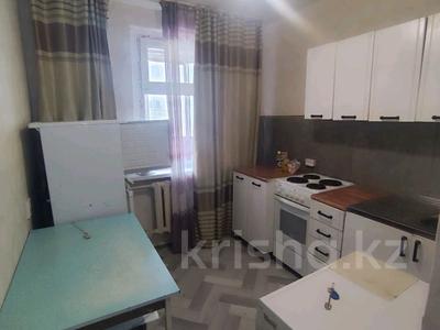 1-бөлмелі пәтер · 31.9 м² · 4/5 қабат, Энергетиков 46А, бағасы: ~ 8.5 млн ₸ в Экибастузе