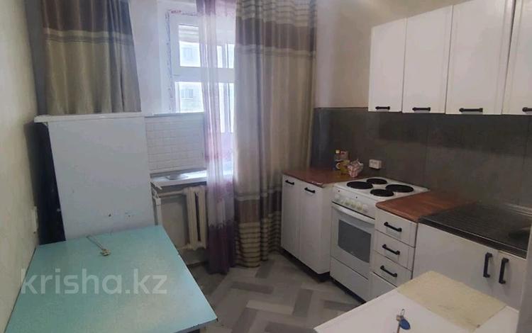 1-бөлмелі пәтер · 31.9 м² · 4/5 қабат, Энергетиков 46А, бағасы: ~ 8.5 млн ₸ в Экибастузе — фото 25