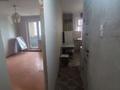 1-бөлмелі пәтер · 31.9 м² · 4/5 қабат, Энергетиков 46А, бағасы: ~ 8.5 млн ₸ в Экибастузе — фото 2