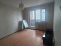 1-бөлмелі пәтер · 31.9 м² · 4/5 қабат, Энергетиков 46А, бағасы: ~ 8.5 млн ₸ в Экибастузе — фото 3