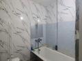 1-бөлмелі пәтер · 31.9 м² · 4/5 қабат, Энергетиков 46А, бағасы: ~ 8.5 млн ₸ в Экибастузе — фото 5