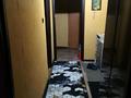2-бөлмелі пәтер · 47 м² · 2/9 қабат, Майкудук, Майкудук, 18й микрорайон 4, бағасы: 13 млн ₸ в Караганде, Алихана Бокейханова р-н