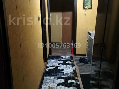 2-бөлмелі пәтер · 47 м² · 2/9 қабат, Майкудук, Майкудук, 18й микрорайон 4, бағасы: 13 млн ₸ в Караганде, Алихана Бокейханова р-н