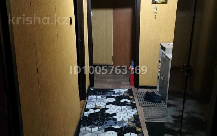 2-бөлмелі пәтер · 47 м² · 2/9 қабат, Майкудук, Майкудук, 18й микрорайон 4, бағасы: 13 млн ₸ в Караганде, Алихана Бокейханова р-н — фото 2