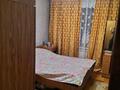 2-бөлмелі пәтер · 47 м² · 2/9 қабат, Майкудук, Майкудук, 18й микрорайон 4, бағасы: 13 млн ₸ в Караганде, Алихана Бокейханова р-н — фото 2