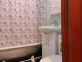1-комнатная квартира · 35 м² · 4 этаж, 6 за 110 000 ₸ в Актобе — фото 5
