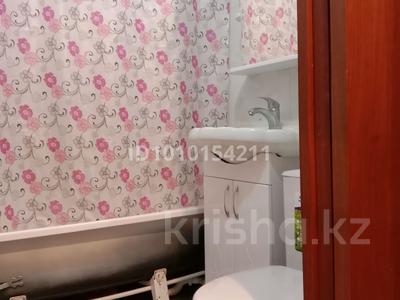 1-комнатная квартира · 35 м² · 4 этаж, 6 за 110 000 〒 в Актобе