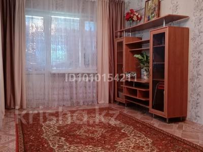 1-комнатная квартира · 35 м² · 4 этаж, 6 за 110 000 ₸ в Актобе